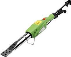 Actual product image Mannesmann Hot air weed killer