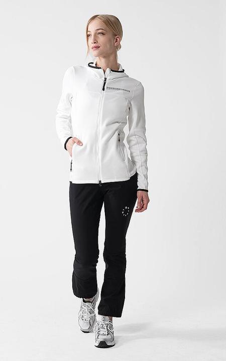 Actual product image Martini Women's Argon Pants (L)