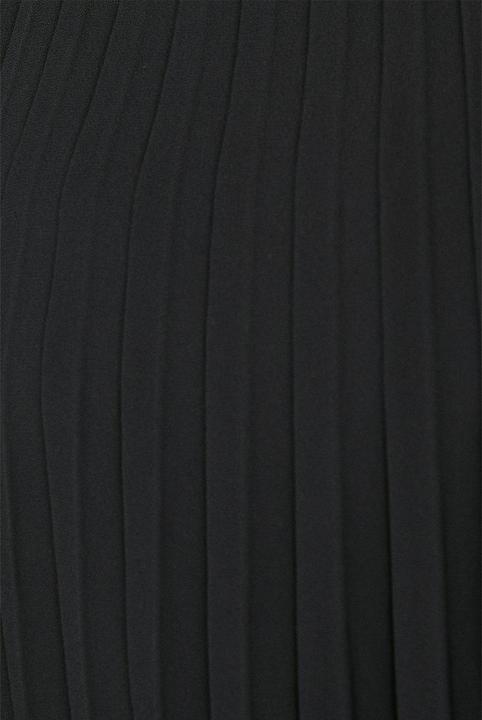 Produktbild Principles Graduated ShiftKleid Mit Falten (42)