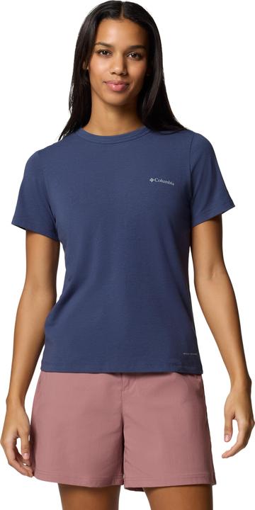 Produktbild Columbia Sun Trek™ SS II (XL)