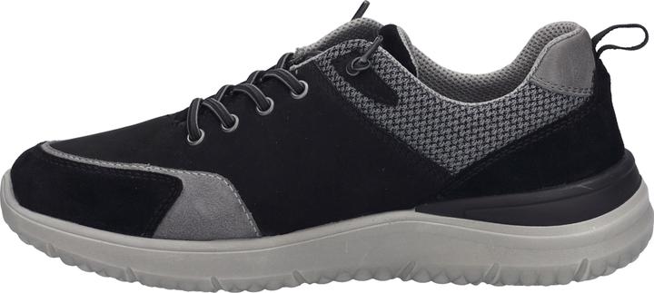Produktbild Josef Seibel 32101-TE918 (46)