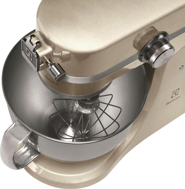 Actual product image Electrolux Ekm4620 (1000 W)