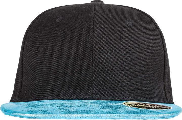 Image du produit Regatta Glitter (Taille unique)