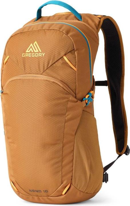 Gregory Nano 18 (18 l)