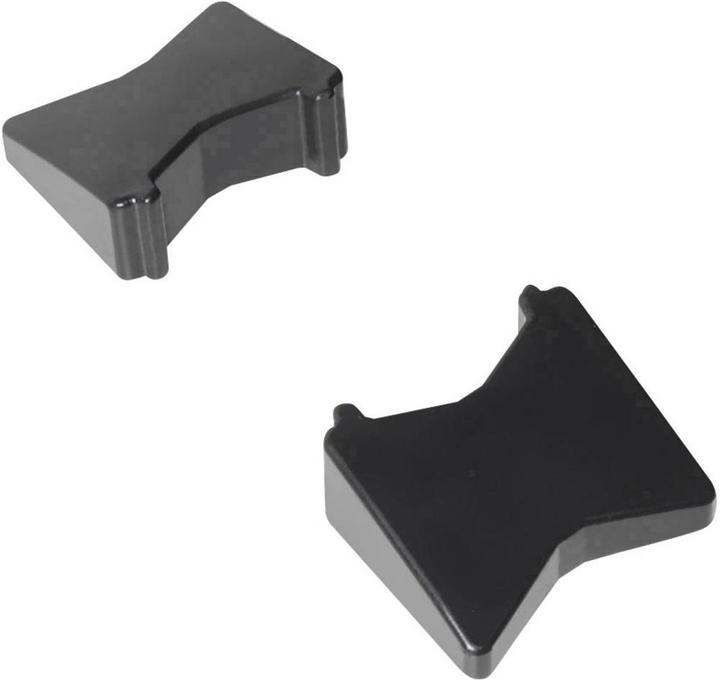 Produktbild Adam Hall Verbindungszapfen Kabelbrücke DEFENDER® MIDI (Kabelbrücke, 12.50 cm)