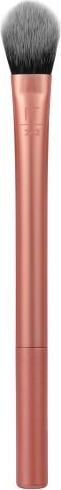 Actual product image Real Techniques Brightening Concealer Brush (Concealer)