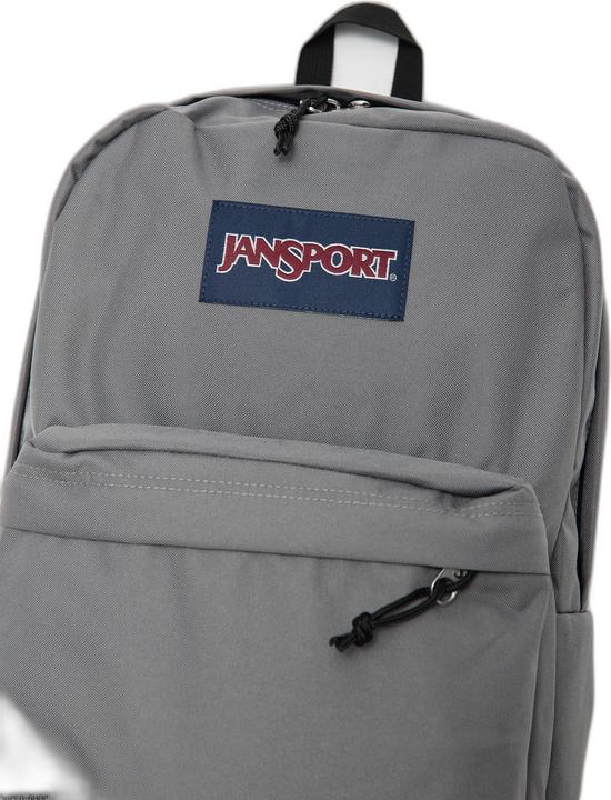 Actual product image JanSport SuperBreak One (26 l)