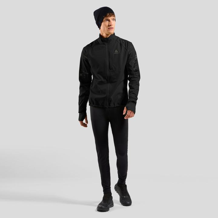 Image du produit Odlo Zeroweight Pro Warm Reflective 2.0 (L)