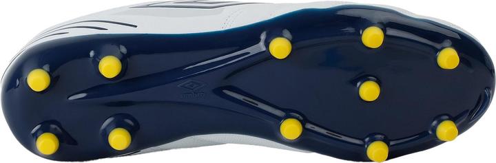 Immagine prodotto Umbro Tocco IV Club FG Scarpe da Calcio Uomo (42)