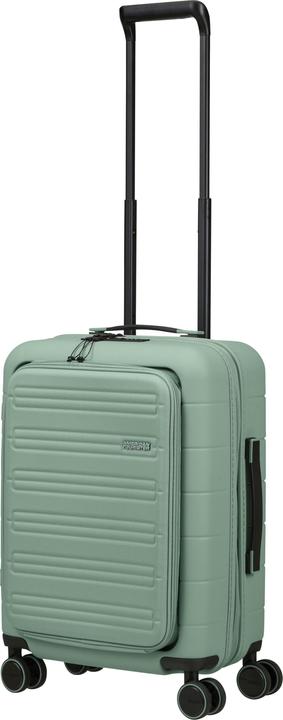American Tourister Novastream (35 l, Handgepäck (bis 50l))