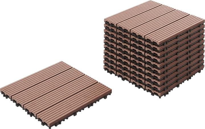 Actual product image Beliani Ateleta (11 x)