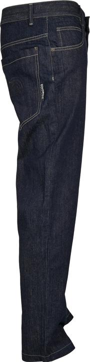 Image du produit Southpole Embossed Denim (34)