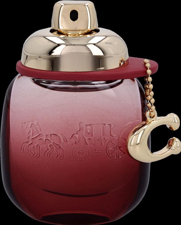 Immagine prodotto Coach Eau de Parfum Wild Rose (Eau de parfum, 30 ml)