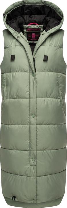 Actual product image Marikoo Sayorii (XL)
