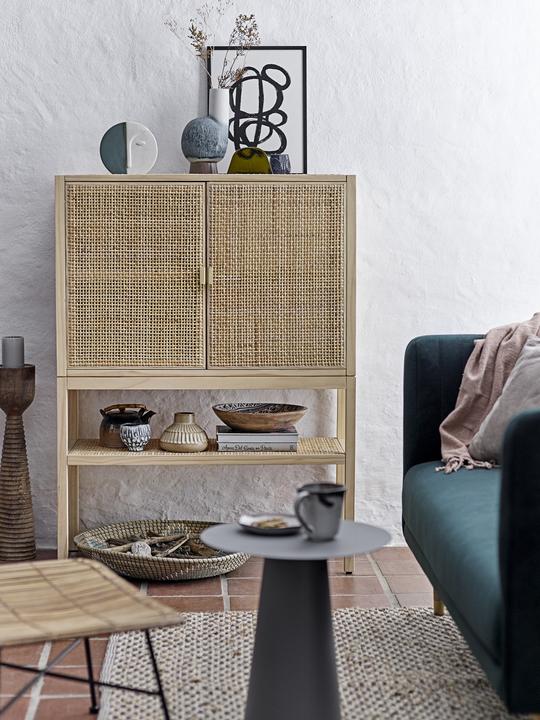 Actual product image Bloomingville Talia Wall (1 x, 18 x 9.5 x 17.5 cm, 3 l)