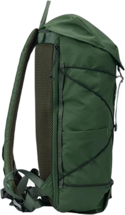 Image du produit Elliker sac à dos wharfe (22 l)