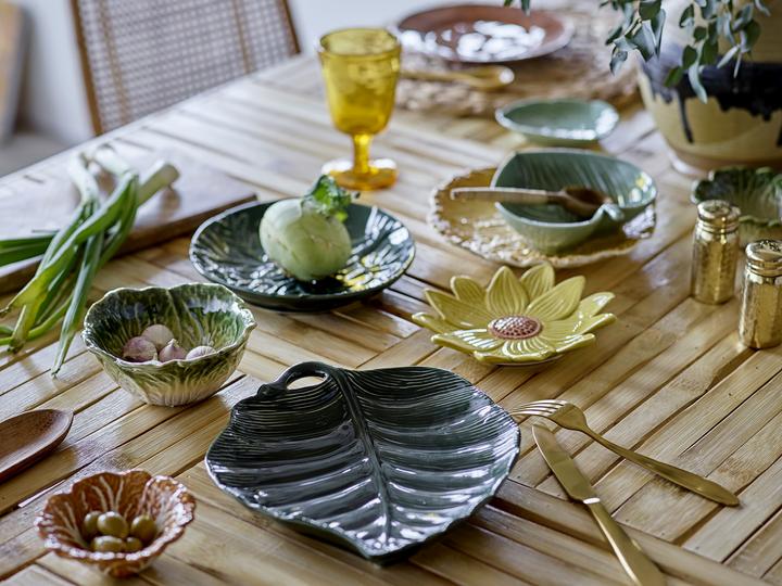 Image du produit Bloomingville Frea (4 pièce(s), Set de couverts)