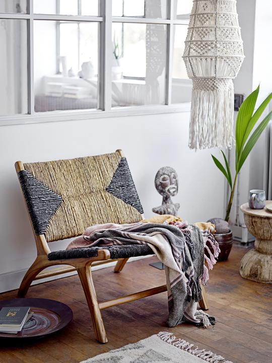 Image du produit Creative Collection Wanda (E27)