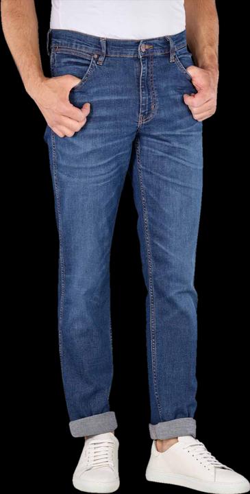 Wrangler 10020261 (W30/L30)