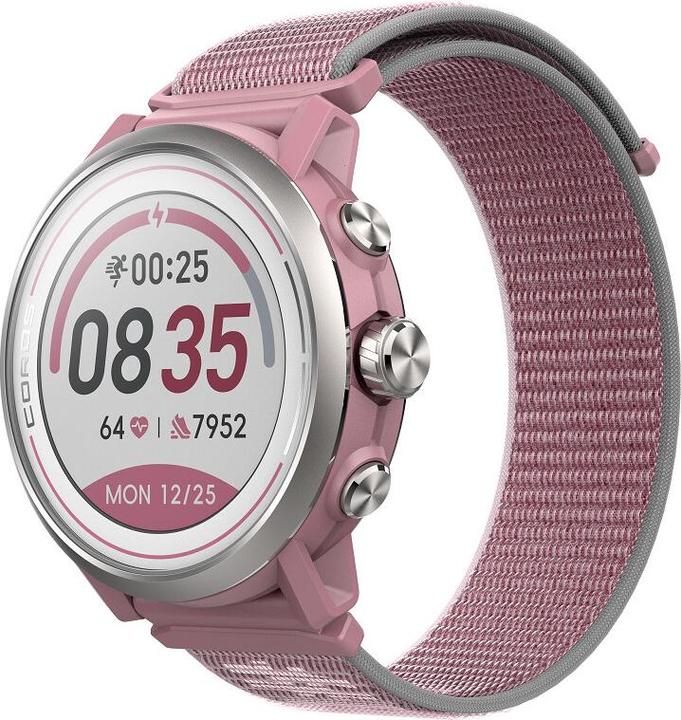 Produktbild Coros APEX 2 Premium Multisport Watch