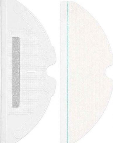 Xiaomi MI S50/S60 Roborock Mop