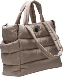 Actual product image Designed by Lotte Tico (Dog, Foldable, Washable)