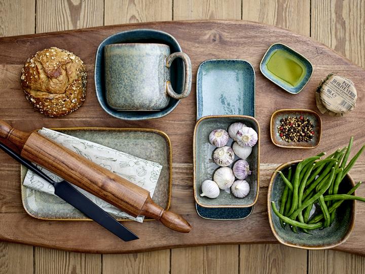 Produktbild Bloomingville Charlton (Tortenheber, Tortenmesser)