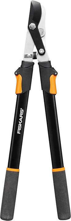 Produktbild Fiskars Sekator Nożycowy Teleskopowy L13