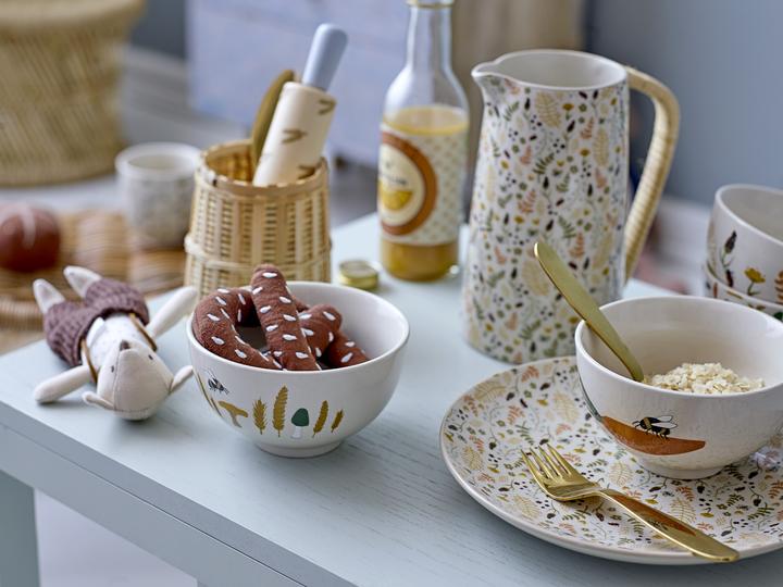 Actual product image Bloomingville Mini Ally