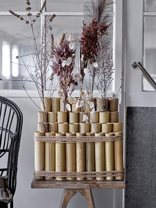 Produktbild Bloomingville Nilli (122 cm)