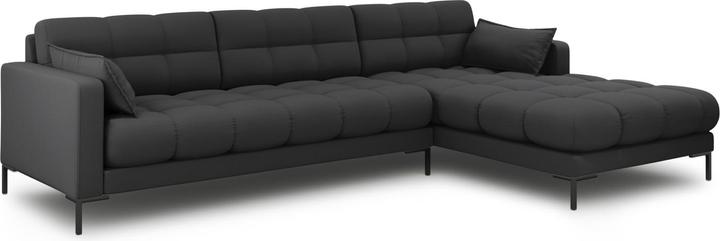 Produktbild Micadoni Mamaia (Ecksofa)