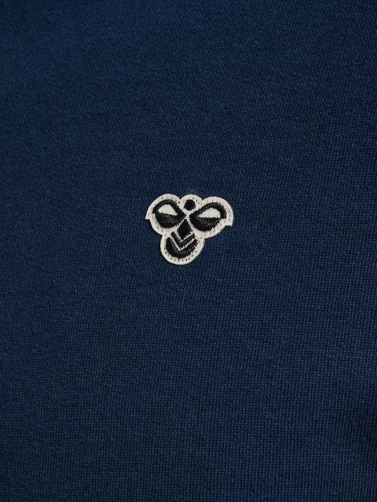 Immagine prodotto hummel ape a collo alto hmlLOOSE (S)