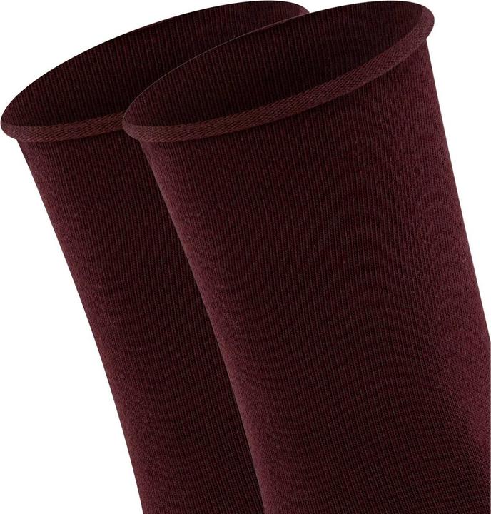 Actual product image Falke Happy DP SO (pack of 4, 39 - 42)