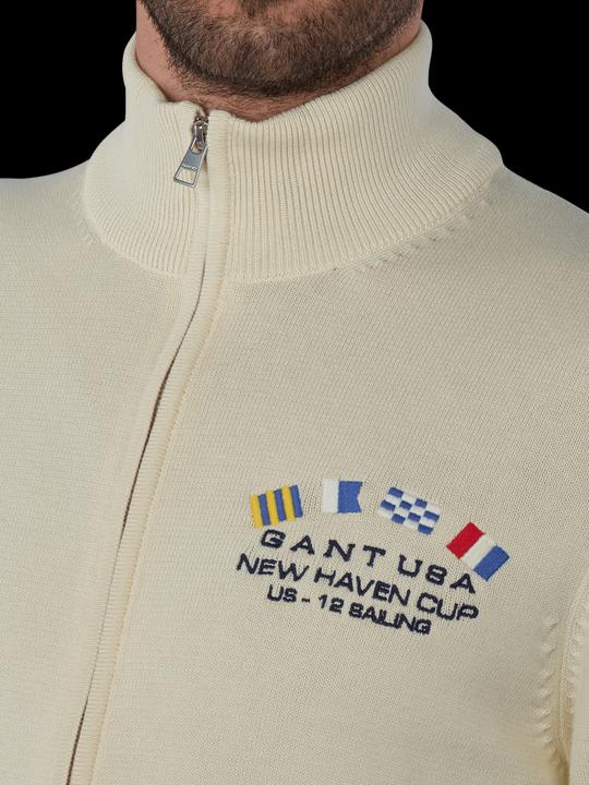 Immagine prodotto GANT 10021655 (XL)