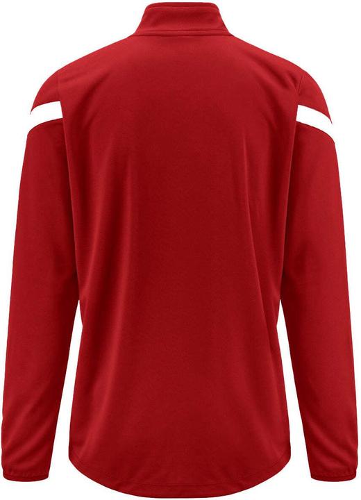 Immagine prodotto Kappa Dolvole (4XL)
