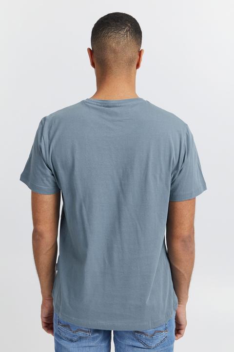Immagine prodotto Blend BHTee - 20714241 (XXL)