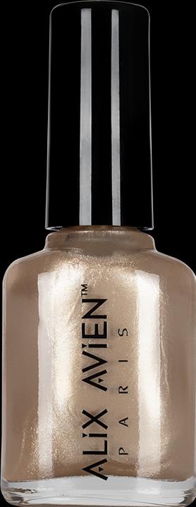 Immagine prodotto Alix Avien NP30 (Oro, Smalto)