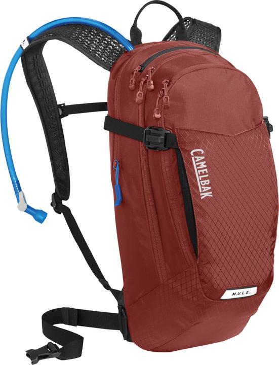 Immagine prodotto Camelbak Zaino M.U.L.E. 12 (12 l)
