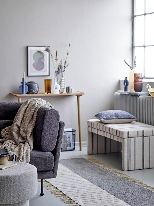 Image du produit Bloomingville Raymon