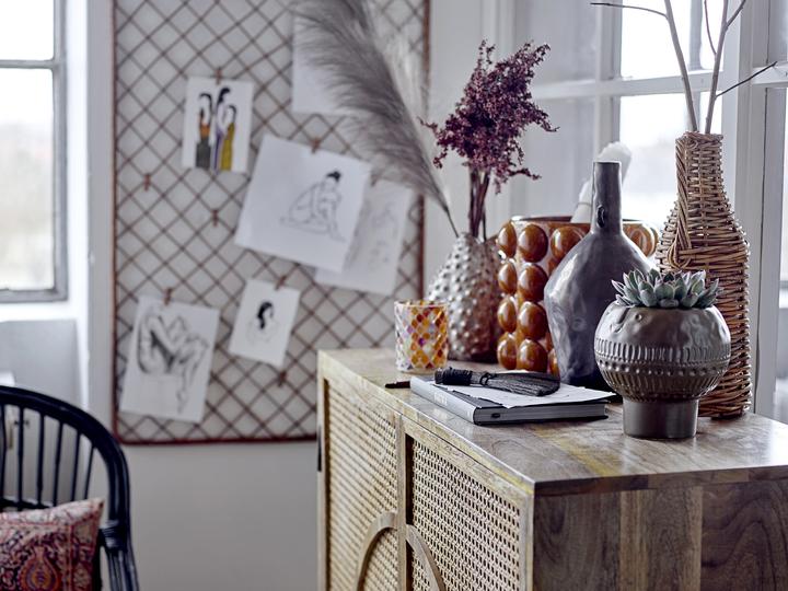 Immagine prodotto Bloomingville Pablo (95 x 40 x 100 cm)