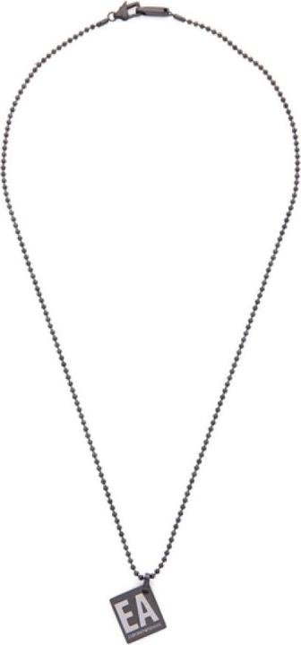 Produktbild Emporio Armani Essential (Edelstahl, 50 - 55 cm)