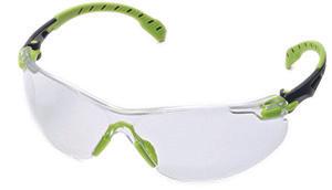 Productafbeelding 3M Solus 1000