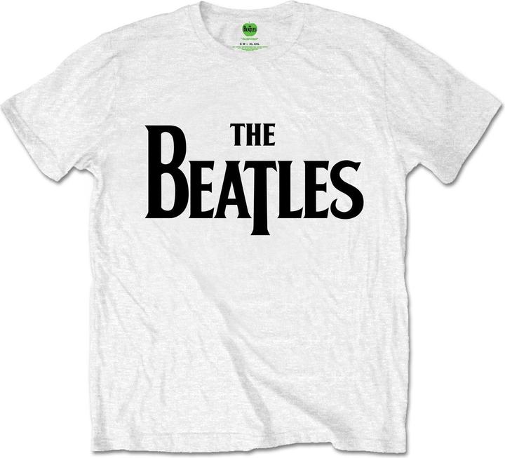 The Beatles TShirt (3XL)