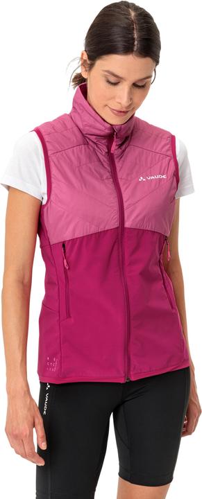 Actual product image Vaude Brenva II (XXS)