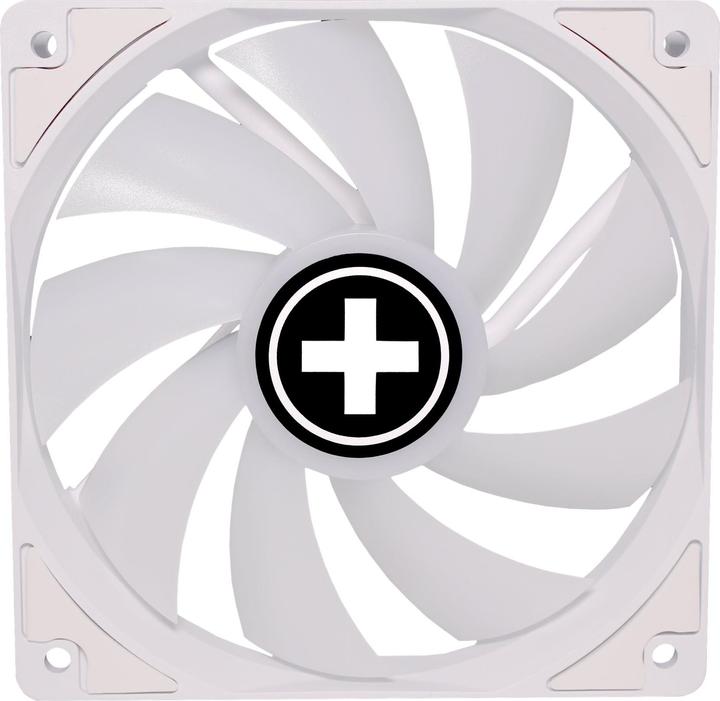 Actual product image Xilence XF064 (120 mm, 1 x)