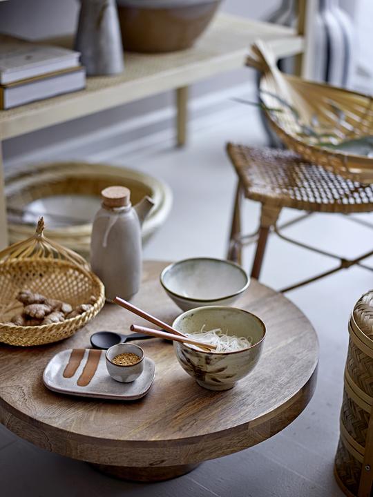 Produktbild Bloomingville Gene