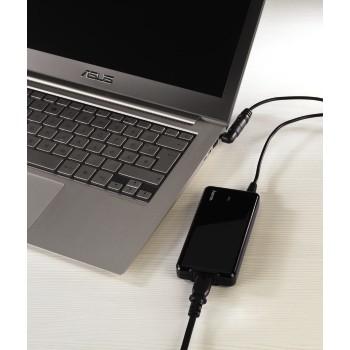 Image du produit Hama 00054188 (65 W)