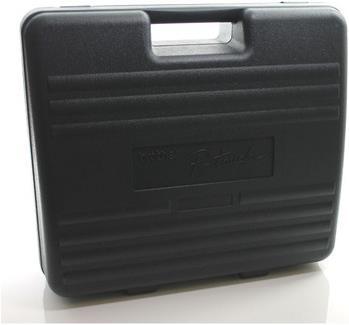 Immagine prodotto Brother P-Touch