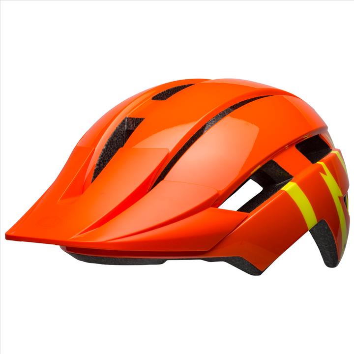 Produktbild Bell Sidetrack II (47 - 54 cm)