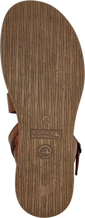 Actual product image Tamaris Sandal (39)